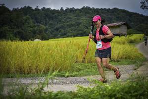 BIB: 
                            <button type="button" onclick="openModal(13415553)" class="btn btn-primary btn-sm float-right btn-popup" data-toggle="modal" data-target=".modal-high-quality">
                        <i class="fas fa-shopping-cart"></i> Add to Cart
                    </button>
                                            <button type="button" onclick="isThisMe(13415553, true)" class="btn btn-success btn-sm float-right btn-popup btn-isme hidden" data-toggle="tooltip" data-placement="bottom" title="นี่คือรูปของคุณใช่ไหม คลิกที่นี่เพื่อเอาเข้าอัลบั้ม">
                        <i class="fas fa-plus"></i> Add to album
                    </button>
                    <button type="button" onclick="isThisMe(13415553, false)" class="btn btn-warning btn-sm float-right btn-popup btn-isnotme hidden">
                        <i class="fas fa-ban"></i> Remove from album
                    </button>