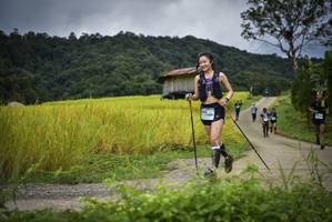 BIB: 
                            <button type="button" onclick="openModal(13415270)" class="btn btn-primary btn-sm float-right btn-popup" data-toggle="modal" data-target=".modal-high-quality">
                        <i class="fas fa-shopping-cart"></i> Add to Cart
                    </button>
                                            <button type="button" onclick="isThisMe(13415270, true)" class="btn btn-success btn-sm float-right btn-popup btn-isme hidden" data-toggle="tooltip" data-placement="bottom" title="นี่คือรูปของคุณใช่ไหม คลิกที่นี่เพื่อเอาเข้าอัลบั้ม">
                        <i class="fas fa-plus"></i> Add to album
                    </button>
                    <button type="button" onclick="isThisMe(13415270, false)" class="btn btn-warning btn-sm float-right btn-popup btn-isnotme hidden">
                        <i class="fas fa-ban"></i> Remove from album
                    </button>