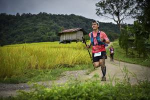 BIB: 
                            <button type="button" onclick="openModal(13414679)" class="btn btn-primary btn-sm float-right btn-popup" data-toggle="modal" data-target=".modal-high-quality">
                        <i class="fas fa-shopping-cart"></i> Add to Cart
                    </button>
                                            <button type="button" onclick="isThisMe(13414679, true)" class="btn btn-success btn-sm float-right btn-popup btn-isme hidden" data-toggle="tooltip" data-placement="bottom" title="นี่คือรูปของคุณใช่ไหม คลิกที่นี่เพื่อเอาเข้าอัลบั้ม">
                        <i class="fas fa-plus"></i> Add to album
                    </button>
                    <button type="button" onclick="isThisMe(13414679, false)" class="btn btn-warning btn-sm float-right btn-popup btn-isnotme hidden">
                        <i class="fas fa-ban"></i> Remove from album
                    </button>