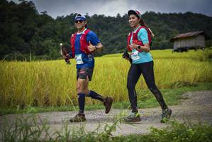 BIB: 
                            <button type="button" onclick="openModal(13415136)" class="btn btn-primary btn-sm float-right btn-popup" data-toggle="modal" data-target=".modal-high-quality">
                        <i class="fas fa-shopping-cart"></i> Add to Cart
                    </button>
                                            <button type="button" onclick="isThisMe(13415136, true)" class="btn btn-success btn-sm float-right btn-popup btn-isme hidden" data-toggle="tooltip" data-placement="bottom" title="นี่คือรูปของคุณใช่ไหม คลิกที่นี่เพื่อเอาเข้าอัลบั้ม">
                        <i class="fas fa-plus"></i> Add to album
                    </button>
                    <button type="button" onclick="isThisMe(13415136, false)" class="btn btn-warning btn-sm float-right btn-popup btn-isnotme hidden">
                        <i class="fas fa-ban"></i> Remove from album
                    </button>