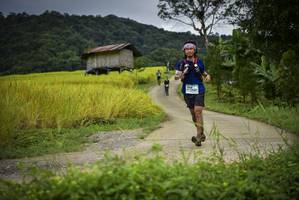 BIB: 
                            <button type="button" onclick="openModal(13414705)" class="btn btn-primary btn-sm float-right btn-popup" data-toggle="modal" data-target=".modal-high-quality">
                        <i class="fas fa-shopping-cart"></i> Add to Cart
                    </button>
                                            <button type="button" onclick="isThisMe(13414705, true)" class="btn btn-success btn-sm float-right btn-popup btn-isme hidden" data-toggle="tooltip" data-placement="bottom" title="นี่คือรูปของคุณใช่ไหม คลิกที่นี่เพื่อเอาเข้าอัลบั้ม">
                        <i class="fas fa-plus"></i> Add to album
                    </button>
                    <button type="button" onclick="isThisMe(13414705, false)" class="btn btn-warning btn-sm float-right btn-popup btn-isnotme hidden">
                        <i class="fas fa-ban"></i> Remove from album
                    </button>