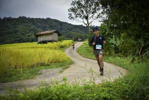 BIB: 
                            <button type="button" onclick="openModal(13414647)" class="btn btn-primary btn-sm float-right btn-popup" data-toggle="modal" data-target=".modal-high-quality">
                        <i class="fas fa-shopping-cart"></i> Add to Cart
                    </button>
                                            <button type="button" onclick="isThisMe(13414647, true)" class="btn btn-success btn-sm float-right btn-popup btn-isme hidden" data-toggle="tooltip" data-placement="bottom" title="นี่คือรูปของคุณใช่ไหม คลิกที่นี่เพื่อเอาเข้าอัลบั้ม">
                        <i class="fas fa-plus"></i> Add to album
                    </button>
                    <button type="button" onclick="isThisMe(13414647, false)" class="btn btn-warning btn-sm float-right btn-popup btn-isnotme hidden">
                        <i class="fas fa-ban"></i> Remove from album
                    </button>