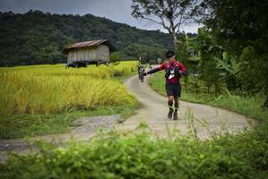 BIB: 
                            <button type="button" onclick="openModal(13414983)" class="btn btn-primary btn-sm float-right btn-popup" data-toggle="modal" data-target=".modal-high-quality">
                        <i class="fas fa-shopping-cart"></i> Add to Cart
                    </button>
                                            <button type="button" onclick="isThisMe(13414983, true)" class="btn btn-success btn-sm float-right btn-popup btn-isme hidden" data-toggle="tooltip" data-placement="bottom" title="นี่คือรูปของคุณใช่ไหม คลิกที่นี่เพื่อเอาเข้าอัลบั้ม">
                        <i class="fas fa-plus"></i> Add to album
                    </button>
                    <button type="button" onclick="isThisMe(13414983, false)" class="btn btn-warning btn-sm float-right btn-popup btn-isnotme hidden">
                        <i class="fas fa-ban"></i> Remove from album
                    </button>