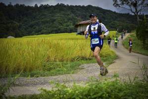 BIB: 
                            <button type="button" onclick="openModal(13415186)" class="btn btn-primary btn-sm float-right btn-popup" data-toggle="modal" data-target=".modal-high-quality">
                        <i class="fas fa-shopping-cart"></i> Add to Cart
                    </button>
                                            <button type="button" onclick="isThisMe(13415186, true)" class="btn btn-success btn-sm float-right btn-popup btn-isme hidden" data-toggle="tooltip" data-placement="bottom" title="นี่คือรูปของคุณใช่ไหม คลิกที่นี่เพื่อเอาเข้าอัลบั้ม">
                        <i class="fas fa-plus"></i> Add to album
                    </button>
                    <button type="button" onclick="isThisMe(13415186, false)" class="btn btn-warning btn-sm float-right btn-popup btn-isnotme hidden">
                        <i class="fas fa-ban"></i> Remove from album
                    </button>