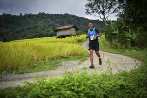 BIB: 
                            <button type="button" onclick="openModal(13414745)" class="btn btn-primary btn-sm float-right btn-popup" data-toggle="modal" data-target=".modal-high-quality">
                        <i class="fas fa-shopping-cart"></i> Add to Cart
                    </button>
                                            <button type="button" onclick="isThisMe(13414745, true)" class="btn btn-success btn-sm float-right btn-popup btn-isme hidden" data-toggle="tooltip" data-placement="bottom" title="นี่คือรูปของคุณใช่ไหม คลิกที่นี่เพื่อเอาเข้าอัลบั้ม">
                        <i class="fas fa-plus"></i> Add to album
                    </button>
                    <button type="button" onclick="isThisMe(13414745, false)" class="btn btn-warning btn-sm float-right btn-popup btn-isnotme hidden">
                        <i class="fas fa-ban"></i> Remove from album
                    </button>