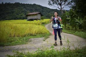 BIB: 
                            <button type="button" onclick="openModal(13415503)" class="btn btn-primary btn-sm float-right btn-popup" data-toggle="modal" data-target=".modal-high-quality">
                        <i class="fas fa-shopping-cart"></i> Add to Cart
                    </button>
                                            <button type="button" onclick="isThisMe(13415503, true)" class="btn btn-success btn-sm float-right btn-popup btn-isme hidden" data-toggle="tooltip" data-placement="bottom" title="นี่คือรูปของคุณใช่ไหม คลิกที่นี่เพื่อเอาเข้าอัลบั้ม">
                        <i class="fas fa-plus"></i> Add to album
                    </button>
                    <button type="button" onclick="isThisMe(13415503, false)" class="btn btn-warning btn-sm float-right btn-popup btn-isnotme hidden">
                        <i class="fas fa-ban"></i> Remove from album
                    </button>