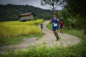 BIB: 
                            <button type="button" onclick="openModal(13415428)" class="btn btn-primary btn-sm float-right btn-popup" data-toggle="modal" data-target=".modal-high-quality">
                        <i class="fas fa-shopping-cart"></i> Add to Cart
                    </button>
                                            <button type="button" onclick="isThisMe(13415428, true)" class="btn btn-success btn-sm float-right btn-popup btn-isme hidden" data-toggle="tooltip" data-placement="bottom" title="นี่คือรูปของคุณใช่ไหม คลิกที่นี่เพื่อเอาเข้าอัลบั้ม">
                        <i class="fas fa-plus"></i> Add to album
                    </button>
                    <button type="button" onclick="isThisMe(13415428, false)" class="btn btn-warning btn-sm float-right btn-popup btn-isnotme hidden">
                        <i class="fas fa-ban"></i> Remove from album
                    </button>