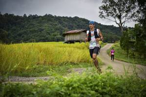 BIB: 
                            <button type="button" onclick="openModal(13414601)" class="btn btn-primary btn-sm float-right btn-popup" data-toggle="modal" data-target=".modal-high-quality">
                        <i class="fas fa-shopping-cart"></i> Add to Cart
                    </button>
                                            <button type="button" onclick="isThisMe(13414601, true)" class="btn btn-success btn-sm float-right btn-popup btn-isme hidden" data-toggle="tooltip" data-placement="bottom" title="นี่คือรูปของคุณใช่ไหม คลิกที่นี่เพื่อเอาเข้าอัลบั้ม">
                        <i class="fas fa-plus"></i> Add to album
                    </button>
                    <button type="button" onclick="isThisMe(13414601, false)" class="btn btn-warning btn-sm float-right btn-popup btn-isnotme hidden">
                        <i class="fas fa-ban"></i> Remove from album
                    </button>