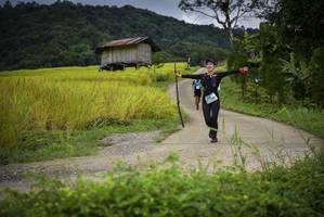 BIB: 
                            <button type="button" onclick="openModal(13414725)" class="btn btn-primary btn-sm float-right btn-popup" data-toggle="modal" data-target=".modal-high-quality">
                        <i class="fas fa-shopping-cart"></i> Add to Cart
                    </button>
                                            <button type="button" onclick="isThisMe(13414725, true)" class="btn btn-success btn-sm float-right btn-popup btn-isme hidden" data-toggle="tooltip" data-placement="bottom" title="นี่คือรูปของคุณใช่ไหม คลิกที่นี่เพื่อเอาเข้าอัลบั้ม">
                        <i class="fas fa-plus"></i> Add to album
                    </button>
                    <button type="button" onclick="isThisMe(13414725, false)" class="btn btn-warning btn-sm float-right btn-popup btn-isnotme hidden">
                        <i class="fas fa-ban"></i> Remove from album
                    </button>