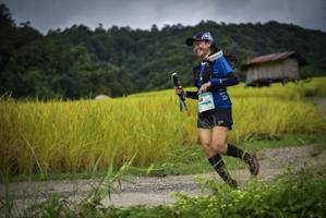 BIB: 
                            <button type="button" onclick="openModal(13415300)" class="btn btn-primary btn-sm float-right btn-popup" data-toggle="modal" data-target=".modal-high-quality">
                        <i class="fas fa-shopping-cart"></i> Add to Cart
                    </button>
                                            <button type="button" onclick="isThisMe(13415300, true)" class="btn btn-success btn-sm float-right btn-popup btn-isme hidden" data-toggle="tooltip" data-placement="bottom" title="นี่คือรูปของคุณใช่ไหม คลิกที่นี่เพื่อเอาเข้าอัลบั้ม">
                        <i class="fas fa-plus"></i> Add to album
                    </button>
                    <button type="button" onclick="isThisMe(13415300, false)" class="btn btn-warning btn-sm float-right btn-popup btn-isnotme hidden">
                        <i class="fas fa-ban"></i> Remove from album
                    </button>