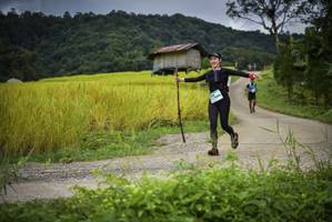 BIB: 
                            <button type="button" onclick="openModal(13414731)" class="btn btn-primary btn-sm float-right btn-popup" data-toggle="modal" data-target=".modal-high-quality">
                        <i class="fas fa-shopping-cart"></i> Add to Cart
                    </button>
                                            <button type="button" onclick="isThisMe(13414731, true)" class="btn btn-success btn-sm float-right btn-popup btn-isme hidden" data-toggle="tooltip" data-placement="bottom" title="นี่คือรูปของคุณใช่ไหม คลิกที่นี่เพื่อเอาเข้าอัลบั้ม">
                        <i class="fas fa-plus"></i> Add to album
                    </button>
                    <button type="button" onclick="isThisMe(13414731, false)" class="btn btn-warning btn-sm float-right btn-popup btn-isnotme hidden">
                        <i class="fas fa-ban"></i> Remove from album
                    </button>