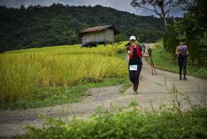 BIB: 
                            <button type="button" onclick="openModal(13415238)" class="btn btn-primary btn-sm float-right btn-popup" data-toggle="modal" data-target=".modal-high-quality">
                        <i class="fas fa-shopping-cart"></i> Add to Cart
                    </button>
                                            <button type="button" onclick="isThisMe(13415238, true)" class="btn btn-success btn-sm float-right btn-popup btn-isme hidden" data-toggle="tooltip" data-placement="bottom" title="นี่คือรูปของคุณใช่ไหม คลิกที่นี่เพื่อเอาเข้าอัลบั้ม">
                        <i class="fas fa-plus"></i> Add to album
                    </button>
                    <button type="button" onclick="isThisMe(13415238, false)" class="btn btn-warning btn-sm float-right btn-popup btn-isnotme hidden">
                        <i class="fas fa-ban"></i> Remove from album
                    </button>