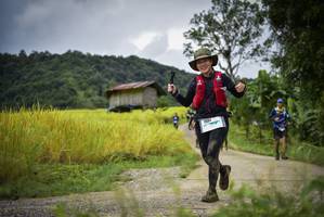 BIB: 155
                            <button type="button" onclick="openModal(13415933)" class="btn btn-primary btn-sm float-right btn-popup" data-toggle="modal" data-target=".modal-high-quality">
                        <i class="fas fa-shopping-cart"></i> Add to Cart
                    </button>
                                            <button type="button" onclick="isThisMe(13415933, true)" class="btn btn-success btn-sm float-right btn-popup btn-isme hidden" data-toggle="tooltip" data-placement="bottom" title="นี่คือรูปของคุณใช่ไหม คลิกที่นี่เพื่อเอาเข้าอัลบั้ม">
                        <i class="fas fa-plus"></i> Add to album
                    </button>
                    <button type="button" onclick="isThisMe(13415933, false)" class="btn btn-warning btn-sm float-right btn-popup btn-isnotme hidden">
                        <i class="fas fa-ban"></i> Remove from album
                    </button>