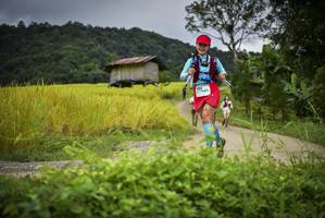 BIB: 
                            <button type="button" onclick="openModal(13414936)" class="btn btn-primary btn-sm float-right btn-popup" data-toggle="modal" data-target=".modal-high-quality">
                        <i class="fas fa-shopping-cart"></i> Add to Cart
                    </button>
                                            <button type="button" onclick="isThisMe(13414936, true)" class="btn btn-success btn-sm float-right btn-popup btn-isme hidden" data-toggle="tooltip" data-placement="bottom" title="นี่คือรูปของคุณใช่ไหม คลิกที่นี่เพื่อเอาเข้าอัลบั้ม">
                        <i class="fas fa-plus"></i> Add to album
                    </button>
                    <button type="button" onclick="isThisMe(13414936, false)" class="btn btn-warning btn-sm float-right btn-popup btn-isnotme hidden">
                        <i class="fas fa-ban"></i> Remove from album
                    </button>