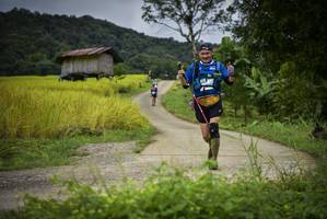 BIB: 
                            <button type="button" onclick="openModal(13415735)" class="btn btn-primary btn-sm float-right btn-popup" data-toggle="modal" data-target=".modal-high-quality">
                        <i class="fas fa-shopping-cart"></i> Add to Cart
                    </button>
                                            <button type="button" onclick="isThisMe(13415735, true)" class="btn btn-success btn-sm float-right btn-popup btn-isme hidden" data-toggle="tooltip" data-placement="bottom" title="นี่คือรูปของคุณใช่ไหม คลิกที่นี่เพื่อเอาเข้าอัลบั้ม">
                        <i class="fas fa-plus"></i> Add to album
                    </button>
                    <button type="button" onclick="isThisMe(13415735, false)" class="btn btn-warning btn-sm float-right btn-popup btn-isnotme hidden">
                        <i class="fas fa-ban"></i> Remove from album
                    </button>