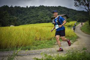 BIB: 
                            <button type="button" onclick="openModal(13415724)" class="btn btn-primary btn-sm float-right btn-popup" data-toggle="modal" data-target=".modal-high-quality">
                        <i class="fas fa-shopping-cart"></i> Add to Cart
                    </button>
                                            <button type="button" onclick="isThisMe(13415724, true)" class="btn btn-success btn-sm float-right btn-popup btn-isme hidden" data-toggle="tooltip" data-placement="bottom" title="นี่คือรูปของคุณใช่ไหม คลิกที่นี่เพื่อเอาเข้าอัลบั้ม">
                        <i class="fas fa-plus"></i> Add to album
                    </button>
                    <button type="button" onclick="isThisMe(13415724, false)" class="btn btn-warning btn-sm float-right btn-popup btn-isnotme hidden">
                        <i class="fas fa-ban"></i> Remove from album
                    </button>