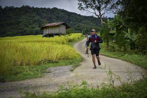 BIB: 
                            <button type="button" onclick="openModal(13415385)" class="btn btn-primary btn-sm float-right btn-popup" data-toggle="modal" data-target=".modal-high-quality">
                        <i class="fas fa-shopping-cart"></i> Add to Cart
                    </button>
                                            <button type="button" onclick="isThisMe(13415385, true)" class="btn btn-success btn-sm float-right btn-popup btn-isme hidden" data-toggle="tooltip" data-placement="bottom" title="นี่คือรูปของคุณใช่ไหม คลิกที่นี่เพื่อเอาเข้าอัลบั้ม">
                        <i class="fas fa-plus"></i> Add to album
                    </button>
                    <button type="button" onclick="isThisMe(13415385, false)" class="btn btn-warning btn-sm float-right btn-popup btn-isnotme hidden">
                        <i class="fas fa-ban"></i> Remove from album
                    </button>