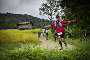 BIB: 
                            <button type="button" onclick="openModal(13415621)" class="btn btn-primary btn-sm float-right btn-popup" data-toggle="modal" data-target=".modal-high-quality">
                        <i class="fas fa-shopping-cart"></i> Add to Cart
                    </button>
                                            <button type="button" onclick="isThisMe(13415621, true)" class="btn btn-success btn-sm float-right btn-popup btn-isme hidden" data-toggle="tooltip" data-placement="bottom" title="นี่คือรูปของคุณใช่ไหม คลิกที่นี่เพื่อเอาเข้าอัลบั้ม">
                        <i class="fas fa-plus"></i> Add to album
                    </button>
                    <button type="button" onclick="isThisMe(13415621, false)" class="btn btn-warning btn-sm float-right btn-popup btn-isnotme hidden">
                        <i class="fas fa-ban"></i> Remove from album
                    </button>