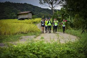 BIB: 
                            <button type="button" onclick="openModal(13414854)" class="btn btn-primary btn-sm float-right btn-popup" data-toggle="modal" data-target=".modal-high-quality">
                        <i class="fas fa-shopping-cart"></i> Add to Cart
                    </button>
                                            <button type="button" onclick="isThisMe(13414854, true)" class="btn btn-success btn-sm float-right btn-popup btn-isme hidden" data-toggle="tooltip" data-placement="bottom" title="นี่คือรูปของคุณใช่ไหม คลิกที่นี่เพื่อเอาเข้าอัลบั้ม">
                        <i class="fas fa-plus"></i> Add to album
                    </button>
                    <button type="button" onclick="isThisMe(13414854, false)" class="btn btn-warning btn-sm float-right btn-popup btn-isnotme hidden">
                        <i class="fas fa-ban"></i> Remove from album
                    </button>