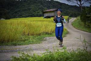 BIB: 
                            <button type="button" onclick="openModal(13415851)" class="btn btn-primary btn-sm float-right btn-popup" data-toggle="modal" data-target=".modal-high-quality">
                        <i class="fas fa-shopping-cart"></i> Add to Cart
                    </button>
                                            <button type="button" onclick="isThisMe(13415851, true)" class="btn btn-success btn-sm float-right btn-popup btn-isme hidden" data-toggle="tooltip" data-placement="bottom" title="นี่คือรูปของคุณใช่ไหม คลิกที่นี่เพื่อเอาเข้าอัลบั้ม">
                        <i class="fas fa-plus"></i> Add to album
                    </button>
                    <button type="button" onclick="isThisMe(13415851, false)" class="btn btn-warning btn-sm float-right btn-popup btn-isnotme hidden">
                        <i class="fas fa-ban"></i> Remove from album
                    </button>