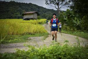 BIB: 
                            <button type="button" onclick="openModal(13415739)" class="btn btn-primary btn-sm float-right btn-popup" data-toggle="modal" data-target=".modal-high-quality">
                        <i class="fas fa-shopping-cart"></i> Add to Cart
                    </button>
                                            <button type="button" onclick="isThisMe(13415739, true)" class="btn btn-success btn-sm float-right btn-popup btn-isme hidden" data-toggle="tooltip" data-placement="bottom" title="นี่คือรูปของคุณใช่ไหม คลิกที่นี่เพื่อเอาเข้าอัลบั้ม">
                        <i class="fas fa-plus"></i> Add to album
                    </button>
                    <button type="button" onclick="isThisMe(13415739, false)" class="btn btn-warning btn-sm float-right btn-popup btn-isnotme hidden">
                        <i class="fas fa-ban"></i> Remove from album
                    </button>