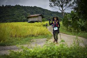 BIB: 
                            <button type="button" onclick="openModal(13415709)" class="btn btn-primary btn-sm float-right btn-popup" data-toggle="modal" data-target=".modal-high-quality">
                        <i class="fas fa-shopping-cart"></i> Add to Cart
                    </button>
                                            <button type="button" onclick="isThisMe(13415709, true)" class="btn btn-success btn-sm float-right btn-popup btn-isme hidden" data-toggle="tooltip" data-placement="bottom" title="นี่คือรูปของคุณใช่ไหม คลิกที่นี่เพื่อเอาเข้าอัลบั้ม">
                        <i class="fas fa-plus"></i> Add to album
                    </button>
                    <button type="button" onclick="isThisMe(13415709, false)" class="btn btn-warning btn-sm float-right btn-popup btn-isnotme hidden">
                        <i class="fas fa-ban"></i> Remove from album
                    </button>