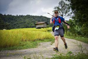 BIB: 
                            <button type="button" onclick="openModal(13415909)" class="btn btn-primary btn-sm float-right btn-popup" data-toggle="modal" data-target=".modal-high-quality">
                        <i class="fas fa-shopping-cart"></i> Add to Cart
                    </button>
                                            <button type="button" onclick="isThisMe(13415909, true)" class="btn btn-success btn-sm float-right btn-popup btn-isme hidden" data-toggle="tooltip" data-placement="bottom" title="นี่คือรูปของคุณใช่ไหม คลิกที่นี่เพื่อเอาเข้าอัลบั้ม">
                        <i class="fas fa-plus"></i> Add to album
                    </button>
                    <button type="button" onclick="isThisMe(13415909, false)" class="btn btn-warning btn-sm float-right btn-popup btn-isnotme hidden">
                        <i class="fas fa-ban"></i> Remove from album
                    </button>