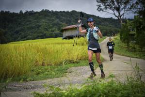 BIB: 
                            <button type="button" onclick="openModal(13415454)" class="btn btn-primary btn-sm float-right btn-popup" data-toggle="modal" data-target=".modal-high-quality">
                        <i class="fas fa-shopping-cart"></i> Add to Cart
                    </button>
                                            <button type="button" onclick="isThisMe(13415454, true)" class="btn btn-success btn-sm float-right btn-popup btn-isme hidden" data-toggle="tooltip" data-placement="bottom" title="นี่คือรูปของคุณใช่ไหม คลิกที่นี่เพื่อเอาเข้าอัลบั้ม">
                        <i class="fas fa-plus"></i> Add to album
                    </button>
                    <button type="button" onclick="isThisMe(13415454, false)" class="btn btn-warning btn-sm float-right btn-popup btn-isnotme hidden">
                        <i class="fas fa-ban"></i> Remove from album
                    </button>