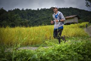 BIB: 
                            <button type="button" onclick="openModal(13415305)" class="btn btn-primary btn-sm float-right btn-popup" data-toggle="modal" data-target=".modal-high-quality">
                        <i class="fas fa-shopping-cart"></i> Add to Cart
                    </button>
                                            <button type="button" onclick="isThisMe(13415305, true)" class="btn btn-success btn-sm float-right btn-popup btn-isme hidden" data-toggle="tooltip" data-placement="bottom" title="นี่คือรูปของคุณใช่ไหม คลิกที่นี่เพื่อเอาเข้าอัลบั้ม">
                        <i class="fas fa-plus"></i> Add to album
                    </button>
                    <button type="button" onclick="isThisMe(13415305, false)" class="btn btn-warning btn-sm float-right btn-popup btn-isnotme hidden">
                        <i class="fas fa-ban"></i> Remove from album
                    </button>