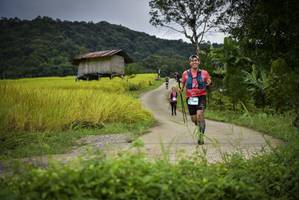 BIB: 
                            <button type="button" onclick="openModal(13414674)" class="btn btn-primary btn-sm float-right btn-popup" data-toggle="modal" data-target=".modal-high-quality">
                        <i class="fas fa-shopping-cart"></i> Add to Cart
                    </button>
                                            <button type="button" onclick="isThisMe(13414674, true)" class="btn btn-success btn-sm float-right btn-popup btn-isme hidden" data-toggle="tooltip" data-placement="bottom" title="นี่คือรูปของคุณใช่ไหม คลิกที่นี่เพื่อเอาเข้าอัลบั้ม">
                        <i class="fas fa-plus"></i> Add to album
                    </button>
                    <button type="button" onclick="isThisMe(13414674, false)" class="btn btn-warning btn-sm float-right btn-popup btn-isnotme hidden">
                        <i class="fas fa-ban"></i> Remove from album
                    </button>