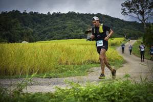 BIB: 
                            <button type="button" onclick="openModal(13415282)" class="btn btn-primary btn-sm float-right btn-popup" data-toggle="modal" data-target=".modal-high-quality">
                        <i class="fas fa-shopping-cart"></i> Add to Cart
                    </button>
                                            <button type="button" onclick="isThisMe(13415282, true)" class="btn btn-success btn-sm float-right btn-popup btn-isme hidden" data-toggle="tooltip" data-placement="bottom" title="นี่คือรูปของคุณใช่ไหม คลิกที่นี่เพื่อเอาเข้าอัลบั้ม">
                        <i class="fas fa-plus"></i> Add to album
                    </button>
                    <button type="button" onclick="isThisMe(13415282, false)" class="btn btn-warning btn-sm float-right btn-popup btn-isnotme hidden">
                        <i class="fas fa-ban"></i> Remove from album
                    </button>