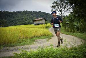 BIB: 1396
                            <button type="button" onclick="openModal(13414652)" class="btn btn-primary btn-sm float-right btn-popup" data-toggle="modal" data-target=".modal-high-quality">
                        <i class="fas fa-shopping-cart"></i> Add to Cart
                    </button>
                                            <button type="button" onclick="isThisMe(13414652, true)" class="btn btn-success btn-sm float-right btn-popup btn-isme hidden" data-toggle="tooltip" data-placement="bottom" title="นี่คือรูปของคุณใช่ไหม คลิกที่นี่เพื่อเอาเข้าอัลบั้ม">
                        <i class="fas fa-plus"></i> Add to album
                    </button>
                    <button type="button" onclick="isThisMe(13414652, false)" class="btn btn-warning btn-sm float-right btn-popup btn-isnotme hidden">
                        <i class="fas fa-ban"></i> Remove from album
                    </button>