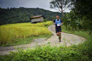 BIB: 
                            <button type="button" onclick="openModal(13414742)" class="btn btn-primary btn-sm float-right btn-popup" data-toggle="modal" data-target=".modal-high-quality">
                        <i class="fas fa-shopping-cart"></i> Add to Cart
                    </button>
                                            <button type="button" onclick="isThisMe(13414742, true)" class="btn btn-success btn-sm float-right btn-popup btn-isme hidden" data-toggle="tooltip" data-placement="bottom" title="นี่คือรูปของคุณใช่ไหม คลิกที่นี่เพื่อเอาเข้าอัลบั้ม">
                        <i class="fas fa-plus"></i> Add to album
                    </button>
                    <button type="button" onclick="isThisMe(13414742, false)" class="btn btn-warning btn-sm float-right btn-popup btn-isnotme hidden">
                        <i class="fas fa-ban"></i> Remove from album
                    </button>