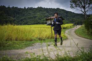 BIB: 
                            <button type="button" onclick="openModal(13415871)" class="btn btn-primary btn-sm float-right btn-popup" data-toggle="modal" data-target=".modal-high-quality">
                        <i class="fas fa-shopping-cart"></i> Add to Cart
                    </button>
                                            <button type="button" onclick="isThisMe(13415871, true)" class="btn btn-success btn-sm float-right btn-popup btn-isme hidden" data-toggle="tooltip" data-placement="bottom" title="นี่คือรูปของคุณใช่ไหม คลิกที่นี่เพื่อเอาเข้าอัลบั้ม">
                        <i class="fas fa-plus"></i> Add to album
                    </button>
                    <button type="button" onclick="isThisMe(13415871, false)" class="btn btn-warning btn-sm float-right btn-popup btn-isnotme hidden">
                        <i class="fas fa-ban"></i> Remove from album
                    </button>