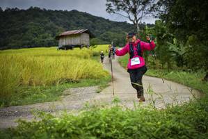 BIB: 
                            <button type="button" onclick="openModal(13415052)" class="btn btn-primary btn-sm float-right btn-popup" data-toggle="modal" data-target=".modal-high-quality">
                        <i class="fas fa-shopping-cart"></i> Add to Cart
                    </button>
                                            <button type="button" onclick="isThisMe(13415052, true)" class="btn btn-success btn-sm float-right btn-popup btn-isme hidden" data-toggle="tooltip" data-placement="bottom" title="นี่คือรูปของคุณใช่ไหม คลิกที่นี่เพื่อเอาเข้าอัลบั้ม">
                        <i class="fas fa-plus"></i> Add to album
                    </button>
                    <button type="button" onclick="isThisMe(13415052, false)" class="btn btn-warning btn-sm float-right btn-popup btn-isnotme hidden">
                        <i class="fas fa-ban"></i> Remove from album
                    </button>