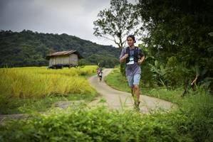 BIB: 
                            <button type="button" onclick="openModal(13414595)" class="btn btn-primary btn-sm float-right btn-popup" data-toggle="modal" data-target=".modal-high-quality">
                        <i class="fas fa-shopping-cart"></i> Add to Cart
                    </button>
                                            <button type="button" onclick="isThisMe(13414595, true)" class="btn btn-success btn-sm float-right btn-popup btn-isme hidden" data-toggle="tooltip" data-placement="bottom" title="นี่คือรูปของคุณใช่ไหม คลิกที่นี่เพื่อเอาเข้าอัลบั้ม">
                        <i class="fas fa-plus"></i> Add to album
                    </button>
                    <button type="button" onclick="isThisMe(13414595, false)" class="btn btn-warning btn-sm float-right btn-popup btn-isnotme hidden">
                        <i class="fas fa-ban"></i> Remove from album
                    </button>