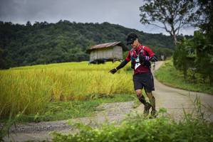 BIB: 
                            <button type="button" onclick="openModal(13414987)" class="btn btn-primary btn-sm float-right btn-popup" data-toggle="modal" data-target=".modal-high-quality">
                        <i class="fas fa-shopping-cart"></i> Add to Cart
                    </button>
                                            <button type="button" onclick="isThisMe(13414987, true)" class="btn btn-success btn-sm float-right btn-popup btn-isme hidden" data-toggle="tooltip" data-placement="bottom" title="นี่คือรูปของคุณใช่ไหม คลิกที่นี่เพื่อเอาเข้าอัลบั้ม">
                        <i class="fas fa-plus"></i> Add to album
                    </button>
                    <button type="button" onclick="isThisMe(13414987, false)" class="btn btn-warning btn-sm float-right btn-popup btn-isnotme hidden">
                        <i class="fas fa-ban"></i> Remove from album
                    </button>