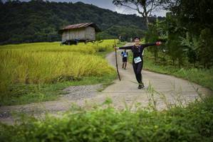 BIB: 
                            <button type="button" onclick="openModal(13414724)" class="btn btn-primary btn-sm float-right btn-popup" data-toggle="modal" data-target=".modal-high-quality">
                        <i class="fas fa-shopping-cart"></i> Add to Cart
                    </button>
                                            <button type="button" onclick="isThisMe(13414724, true)" class="btn btn-success btn-sm float-right btn-popup btn-isme hidden" data-toggle="tooltip" data-placement="bottom" title="นี่คือรูปของคุณใช่ไหม คลิกที่นี่เพื่อเอาเข้าอัลบั้ม">
                        <i class="fas fa-plus"></i> Add to album
                    </button>
                    <button type="button" onclick="isThisMe(13414724, false)" class="btn btn-warning btn-sm float-right btn-popup btn-isnotme hidden">
                        <i class="fas fa-ban"></i> Remove from album
                    </button>