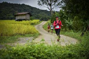 BIB: 
                            <button type="button" onclick="openModal(13415826)" class="btn btn-primary btn-sm float-right btn-popup" data-toggle="modal" data-target=".modal-high-quality">
                        <i class="fas fa-shopping-cart"></i> Add to Cart
                    </button>
                                            <button type="button" onclick="isThisMe(13415826, true)" class="btn btn-success btn-sm float-right btn-popup btn-isme hidden" data-toggle="tooltip" data-placement="bottom" title="นี่คือรูปของคุณใช่ไหม คลิกที่นี่เพื่อเอาเข้าอัลบั้ม">
                        <i class="fas fa-plus"></i> Add to album
                    </button>
                    <button type="button" onclick="isThisMe(13415826, false)" class="btn btn-warning btn-sm float-right btn-popup btn-isnotme hidden">
                        <i class="fas fa-ban"></i> Remove from album
                    </button>