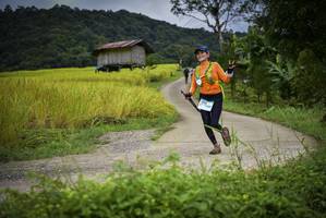 BIB: 
                            <button type="button" onclick="openModal(13415373)" class="btn btn-primary btn-sm float-right btn-popup" data-toggle="modal" data-target=".modal-high-quality">
                        <i class="fas fa-shopping-cart"></i> Add to Cart
                    </button>
                                            <button type="button" onclick="isThisMe(13415373, true)" class="btn btn-success btn-sm float-right btn-popup btn-isme hidden" data-toggle="tooltip" data-placement="bottom" title="นี่คือรูปของคุณใช่ไหม คลิกที่นี่เพื่อเอาเข้าอัลบั้ม">
                        <i class="fas fa-plus"></i> Add to album
                    </button>
                    <button type="button" onclick="isThisMe(13415373, false)" class="btn btn-warning btn-sm float-right btn-popup btn-isnotme hidden">
                        <i class="fas fa-ban"></i> Remove from album
                    </button>