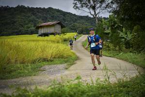 BIB: 
                            <button type="button" onclick="openModal(13415716)" class="btn btn-primary btn-sm float-right btn-popup" data-toggle="modal" data-target=".modal-high-quality">
                        <i class="fas fa-shopping-cart"></i> Add to Cart
                    </button>
                                            <button type="button" onclick="isThisMe(13415716, true)" class="btn btn-success btn-sm float-right btn-popup btn-isme hidden" data-toggle="tooltip" data-placement="bottom" title="นี่คือรูปของคุณใช่ไหม คลิกที่นี่เพื่อเอาเข้าอัลบั้ม">
                        <i class="fas fa-plus"></i> Add to album
                    </button>
                    <button type="button" onclick="isThisMe(13415716, false)" class="btn btn-warning btn-sm float-right btn-popup btn-isnotme hidden">
                        <i class="fas fa-ban"></i> Remove from album
                    </button>