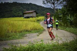 BIB: 842
                            <button type="button" onclick="openModal(13415205)" class="btn btn-primary btn-sm float-right btn-popup" data-toggle="modal" data-target=".modal-high-quality">
                        <i class="fas fa-shopping-cart"></i> Add to Cart
                    </button>
                                            <button type="button" onclick="isThisMe(13415205, true)" class="btn btn-success btn-sm float-right btn-popup btn-isme hidden" data-toggle="tooltip" data-placement="bottom" title="นี่คือรูปของคุณใช่ไหม คลิกที่นี่เพื่อเอาเข้าอัลบั้ม">
                        <i class="fas fa-plus"></i> Add to album
                    </button>
                    <button type="button" onclick="isThisMe(13415205, false)" class="btn btn-warning btn-sm float-right btn-popup btn-isnotme hidden">
                        <i class="fas fa-ban"></i> Remove from album
                    </button>