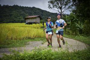 BIB: 
                            <button type="button" onclick="openModal(13415403)" class="btn btn-primary btn-sm float-right btn-popup" data-toggle="modal" data-target=".modal-high-quality">
                        <i class="fas fa-shopping-cart"></i> Add to Cart
                    </button>
                                            <button type="button" onclick="isThisMe(13415403, true)" class="btn btn-success btn-sm float-right btn-popup btn-isme hidden" data-toggle="tooltip" data-placement="bottom" title="นี่คือรูปของคุณใช่ไหม คลิกที่นี่เพื่อเอาเข้าอัลบั้ม">
                        <i class="fas fa-plus"></i> Add to album
                    </button>
                    <button type="button" onclick="isThisMe(13415403, false)" class="btn btn-warning btn-sm float-right btn-popup btn-isnotme hidden">
                        <i class="fas fa-ban"></i> Remove from album
                    </button>