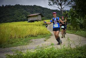 BIB: 
                            <button type="button" onclick="openModal(13415419)" class="btn btn-primary btn-sm float-right btn-popup" data-toggle="modal" data-target=".modal-high-quality">
                        <i class="fas fa-shopping-cart"></i> Add to Cart
                    </button>
                                            <button type="button" onclick="isThisMe(13415419, true)" class="btn btn-success btn-sm float-right btn-popup btn-isme hidden" data-toggle="tooltip" data-placement="bottom" title="นี่คือรูปของคุณใช่ไหม คลิกที่นี่เพื่อเอาเข้าอัลบั้ม">
                        <i class="fas fa-plus"></i> Add to album
                    </button>
                    <button type="button" onclick="isThisMe(13415419, false)" class="btn btn-warning btn-sm float-right btn-popup btn-isnotme hidden">
                        <i class="fas fa-ban"></i> Remove from album
                    </button>