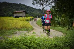 BIB: 
                            <button type="button" onclick="openModal(13415600)" class="btn btn-primary btn-sm float-right btn-popup" data-toggle="modal" data-target=".modal-high-quality">
                        <i class="fas fa-shopping-cart"></i> Add to Cart
                    </button>
                                            <button type="button" onclick="isThisMe(13415600, true)" class="btn btn-success btn-sm float-right btn-popup btn-isme hidden" data-toggle="tooltip" data-placement="bottom" title="นี่คือรูปของคุณใช่ไหม คลิกที่นี่เพื่อเอาเข้าอัลบั้ม">
                        <i class="fas fa-plus"></i> Add to album
                    </button>
                    <button type="button" onclick="isThisMe(13415600, false)" class="btn btn-warning btn-sm float-right btn-popup btn-isnotme hidden">
                        <i class="fas fa-ban"></i> Remove from album
                    </button>