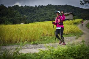 BIB: 
                            <button type="button" onclick="openModal(13414671)" class="btn btn-primary btn-sm float-right btn-popup" data-toggle="modal" data-target=".modal-high-quality">
                        <i class="fas fa-shopping-cart"></i> Add to Cart
                    </button>
                                            <button type="button" onclick="isThisMe(13414671, true)" class="btn btn-success btn-sm float-right btn-popup btn-isme hidden" data-toggle="tooltip" data-placement="bottom" title="นี่คือรูปของคุณใช่ไหม คลิกที่นี่เพื่อเอาเข้าอัลบั้ม">
                        <i class="fas fa-plus"></i> Add to album
                    </button>
                    <button type="button" onclick="isThisMe(13414671, false)" class="btn btn-warning btn-sm float-right btn-popup btn-isnotme hidden">
                        <i class="fas fa-ban"></i> Remove from album
                    </button>