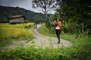 BIB: 
                            <button type="button" onclick="openModal(13415795)" class="btn btn-primary btn-sm float-right btn-popup" data-toggle="modal" data-target=".modal-high-quality">
                        <i class="fas fa-shopping-cart"></i> Add to Cart
                    </button>
                                            <button type="button" onclick="isThisMe(13415795, true)" class="btn btn-success btn-sm float-right btn-popup btn-isme hidden" data-toggle="tooltip" data-placement="bottom" title="นี่คือรูปของคุณใช่ไหม คลิกที่นี่เพื่อเอาเข้าอัลบั้ม">
                        <i class="fas fa-plus"></i> Add to album
                    </button>
                    <button type="button" onclick="isThisMe(13415795, false)" class="btn btn-warning btn-sm float-right btn-popup btn-isnotme hidden">
                        <i class="fas fa-ban"></i> Remove from album
                    </button>