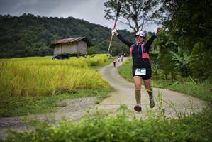 BIB: 
                            <button type="button" onclick="openModal(13415789)" class="btn btn-primary btn-sm float-right btn-popup" data-toggle="modal" data-target=".modal-high-quality">
                        <i class="fas fa-shopping-cart"></i> Add to Cart
                    </button>
                                            <button type="button" onclick="isThisMe(13415789, true)" class="btn btn-success btn-sm float-right btn-popup btn-isme hidden" data-toggle="tooltip" data-placement="bottom" title="นี่คือรูปของคุณใช่ไหม คลิกที่นี่เพื่อเอาเข้าอัลบั้ม">
                        <i class="fas fa-plus"></i> Add to album
                    </button>
                    <button type="button" onclick="isThisMe(13415789, false)" class="btn btn-warning btn-sm float-right btn-popup btn-isnotme hidden">
                        <i class="fas fa-ban"></i> Remove from album
                    </button>