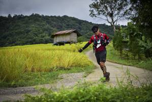 BIB: 
                            <button type="button" onclick="openModal(13414988)" class="btn btn-primary btn-sm float-right btn-popup" data-toggle="modal" data-target=".modal-high-quality">
                        <i class="fas fa-shopping-cart"></i> Add to Cart
                    </button>
                                            <button type="button" onclick="isThisMe(13414988, true)" class="btn btn-success btn-sm float-right btn-popup btn-isme hidden" data-toggle="tooltip" data-placement="bottom" title="นี่คือรูปของคุณใช่ไหม คลิกที่นี่เพื่อเอาเข้าอัลบั้ม">
                        <i class="fas fa-plus"></i> Add to album
                    </button>
                    <button type="button" onclick="isThisMe(13414988, false)" class="btn btn-warning btn-sm float-right btn-popup btn-isnotme hidden">
                        <i class="fas fa-ban"></i> Remove from album
                    </button>