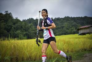 BIB: 
                            <button type="button" onclick="openModal(13414847)" class="btn btn-primary btn-sm float-right btn-popup" data-toggle="modal" data-target=".modal-high-quality">
                        <i class="fas fa-shopping-cart"></i> Add to Cart
                    </button>
                                            <button type="button" onclick="isThisMe(13414847, true)" class="btn btn-success btn-sm float-right btn-popup btn-isme hidden" data-toggle="tooltip" data-placement="bottom" title="นี่คือรูปของคุณใช่ไหม คลิกที่นี่เพื่อเอาเข้าอัลบั้ม">
                        <i class="fas fa-plus"></i> Add to album
                    </button>
                    <button type="button" onclick="isThisMe(13414847, false)" class="btn btn-warning btn-sm float-right btn-popup btn-isnotme hidden">
                        <i class="fas fa-ban"></i> Remove from album
                    </button>